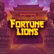FortuneLions