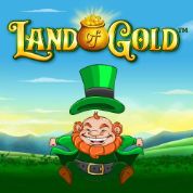 LandofGold